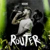 About Router-Single Song