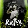 Router-Single