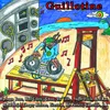 Guillotine Rhythm