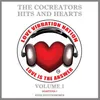 Selecta-The Cocreators Clash Mix