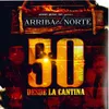 Barrio Pobre-Norteno Mariachi