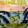 Lime Tea Rhythm