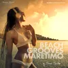 Tropicana Beach Club-Latin Mix