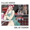 About Girl of Fashion-Single Song