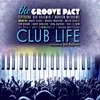 Club Life-Extended Instrumental Version