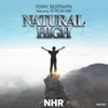 About Natural High Song