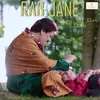 About Rab Jane Song