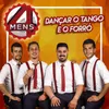 Dançar o Tango e o Forró