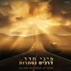About דרכים נסתרות Song