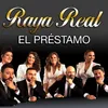 About El Préstamo-Rumba Version Song