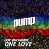 One Love-Radio Mix