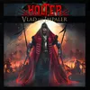 Vlad the Impaler