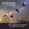 Birdsongs Medley