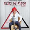 Ishq Di Rogi