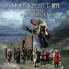 Malazgirt 1071 Sultan Alparslan-Acoustic