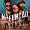 About Na Função Song