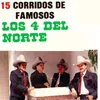 Corrido del Melon