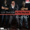 EL Peo-Jorge Ojeda Original Mix
