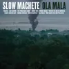 Ola Mala