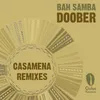 Doober-Casamena Living Room Remix