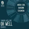 Oh Well-Bahsonik Remix