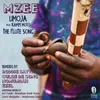 Umoja-Mushroom Boyz Remix