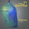In My Lifetime-Deetron Remix Dub