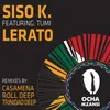 Lerato-Trinidadian Deep Juju Remix