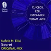 Secret-Ezel Remix