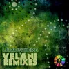 Velani-Soulful Remix