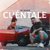 About Cuéntale Song