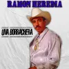 El Moreno-En Vivo