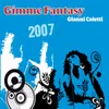 Gimme Fantasy-Radio 2007 Re-Edit