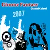 Gimme Fantasy-Hunzed Mix