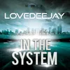 In the System-Denis Goldin Remix