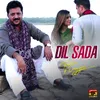 Dil Sada