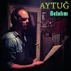 About Belalım Song