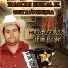 Serenata Huasteca