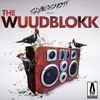 About The Wuudblokk Song