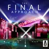 About The Final Approach Song
