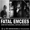 Fatal Emcees