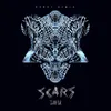 About Scars-Gaudi Remix Song