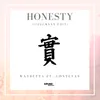 About Honesty-Sidelmann Edit Song