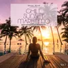 Chill Sunset Maretimo Vol.1 - Continuous Mix