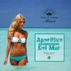 About Chillout King Ibiza - Aperitivo Del Mar - Continuous Mix Song