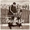 About Fantasía Song