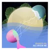 All Over Me - Haulm Remix