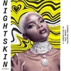 Night Skin-KIRK Instrumental