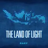 The Land of Light