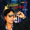 About Kabaddi Kabaddi Song